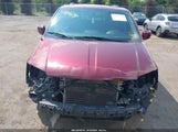 Dodge Grand Caravan Sxt 2C4RDGCG4HR686591 снимка