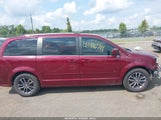 Dodge Grand Caravan Sxt 2C4RDGCG4HR686591 снимка