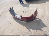 Dodge Grand Caravan Sxt 2C4RDGCG4HR686591 снимка