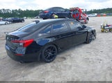 Honda Civic Si Sedan 2HGFE1E53NH475880 снимка