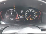 Honda Civic Si Sedan 2HGFE1E53NH475880 снимка