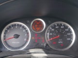 Nissan Sentra 2.0 Sr 3N1AB6AP3CL637049 снимка