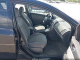 Nissan Sentra 2.0 Sr 3N1AB6AP3CL637049 снимка