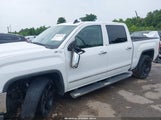 GMC Sierra  Slt 3GTU2NEC6GG275809 fotografie