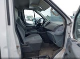Ford Transit-350 Cab 1FDBF8ZM6FKB32247 снимка