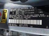 Toyota Highlander Se 5TDKZRFH8JS538170 снимка