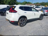 Nissan Rogue Sl 5N1AT2MVXJC700035 снимка