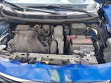Nissan Versa 1.6 Sl 3N1CN7AP0CL934110 снимка