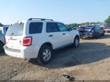 Ford Escape Xlt 1FMCU9DGXCKB69055 снимка