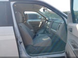 Ford Escape Xlt 1FMCU9DGXCKB69055 снимка