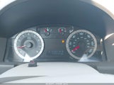Ford Escape Xlt 1FMCU9DGXCKB69055 снимка