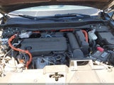 Honda Cr-V Hybrid Sport-L 7FARS5H8XSE011010 photo
