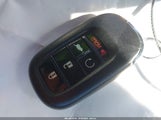 Honda Cr-V Hybrid Sport-L 7FARS5H8XSE011010 photo