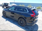 Honda Cr-V Hybrid Sport-L 7FARS5H8XSE011010 photo
