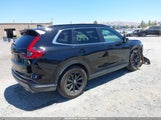Honda Cr-V Hybrid Sport-L 7FARS5H8XSE011010 photo