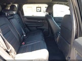 Honda Cr-V Hybrid Sport-L 7FARS5H8XSE011010 photo