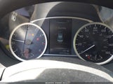 Nissan Sentra Sv 3N1AB7APXHL698959 снимка
