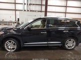 Infiniti Qx60 5N1AL0MM5FC556266 снимка