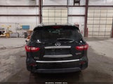 Infiniti Qx60 5N1AL0MM5FC556266 снимка