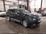 Infiniti Qx60 5N1AL0MM5FC556266 снимка