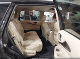 Infiniti Qx60 5N1AL0MM5FC556266 снимка