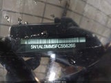 Infiniti Qx60 5N1AL0MM5FC556266 снимка