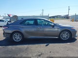 Toyota Camry Xle V6 4T1BZ1HK6JU501703 fotografie