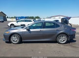 Toyota Camry Xle V6 4T1BZ1HK6JU501703 photo