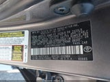 Toyota Camry Xle V6 4T1BZ1HK6JU501703 photo