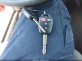 Toyota Corolla Le 5YFBURHE0KP868512 снимка