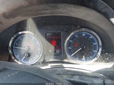 Toyota Corolla Le 5YFBURHE0KP868512 снимка