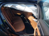 Cadillac Ct5-V V-Series 1G6DV5RW4R0132511 photo