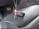 Ford Explorer Xlt 1FMSK7DH8LGD03840 снимка