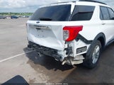 Ford Explorer Xlt 1FMSK7DH8LGD03840 снимка