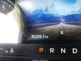 Ford Explorer Xlt 1FMSK7DH8LGD03840 снимка