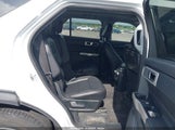 Ford Explorer Xlt 1FMSK7DH8LGD03840 снимка