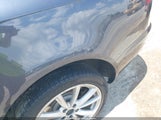 Audi A6 3.0 Premium WAUKGAFB4BN006700 снимка