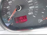 Audi A6 3.0 Premium WAUKGAFB4BN006700 снимка