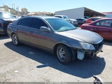 Toyota Avalon Touring 4T1BK36B25U014295 снимка
