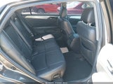 Toyota Avalon Touring 4T1BK36B25U014295 снимка