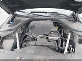 Genesis G80 2.5T Awd KMTGB4SC9RU208652 снимка