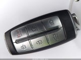 Genesis G80 2.5T Awd KMTGB4SC9RU208652 снимка