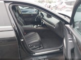 Genesis G80 2.5T Awd KMTGB4SC9RU208652 снимка
