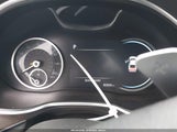 Genesis G80 2.5T Awd KMTGB4SC9RU208652 снимка