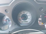 Nissan Frontier Xe-V6 1N6ED27T74C436044 снимка