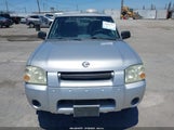 Nissan Frontier Xe-V6 1N6ED27T74C436044 снимка