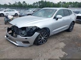 Volvo Xc60 T5 Inscription LYV102RL4KB229090 fotografie