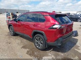 Toyota Rav4 Hybrid Xle Premium 4T3B6RFV2RU173929 photo