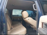 Ford F-150 Lariat 1FTFW1EF8CFD03976 снимка