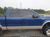 Ford F-150 Lariat 1FTFW1EF8CFD03976 снимка